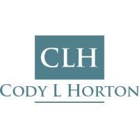 cody l horton group logo image