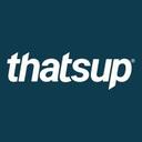 logo of Thatsup