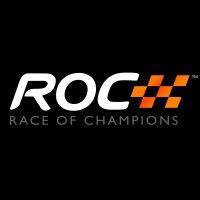 race of champions