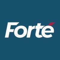 forté sports medicine and orthopedics