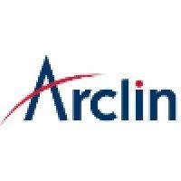 arclin logo image