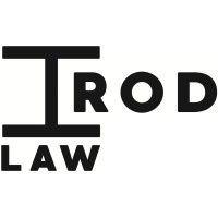 irod law logo image