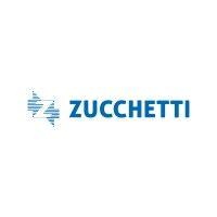 zucchetti brazil logo image