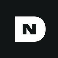 donernorth logo image