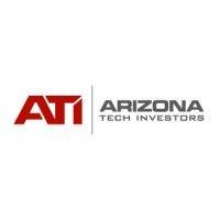 arizona tech investors logo image