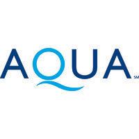 aqua indiana inc an essential utilities company logo image