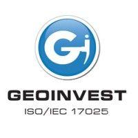 geoinvest ltd logo image