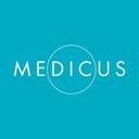 logo of Medicus