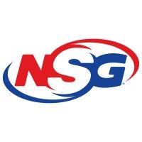 national sporting goods