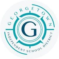 georgetown isd logo image