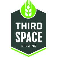 third space brewing