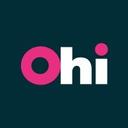 logo of Ohi