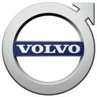 volvo cars memphis logo image