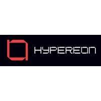 hypereon labs logo image