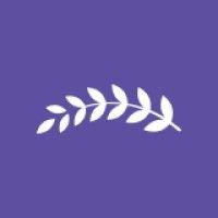 sigma theta tau international honor society of nursing logo image