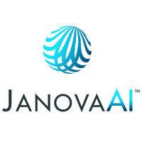 janovaai logo image