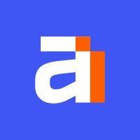 ahrefs logo image