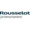 logo of Rousselot