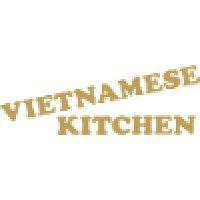 the vietnamese kitchen ltd