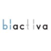 biactiva logo image