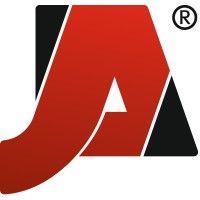 jamarket lda logo image