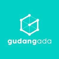 gudangada logo image