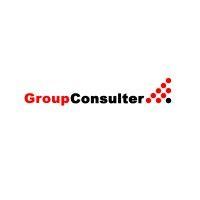 groupconsulter ag