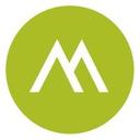 logo of Mountain View Group