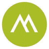 mountain view group logo image