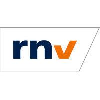 rhein-neckar-verkehr gmbh logo image