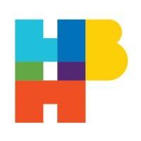 howard brown health logo image