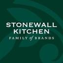 logo of Stonewall Kitchen Family Of Brands