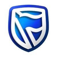 standard bank offshore logo image