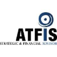 atfis logo image