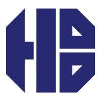 hatzel & buehler, inc logo image