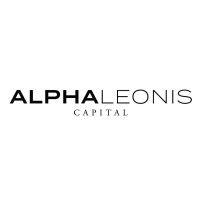 alpha leonis capital logo image