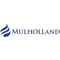 mulholland energy services logo image