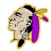 sewanhaka high school logo image