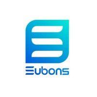 subons logo image