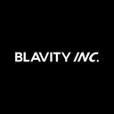 logo of Blavity Inc