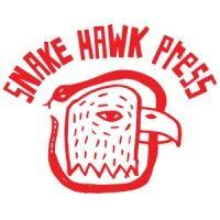 snake hawk press, llc