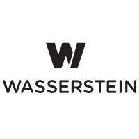 wasserstein debt opportunities logo image