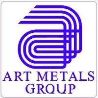 art metals group - precision metal stamping, assembly and thrust bearing manufacturer