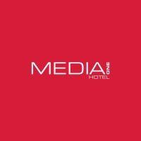 media one hotel