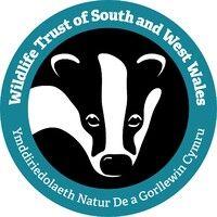 the wildlife trust of south and west wales