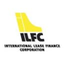 logo of International Lease Finance Corporation