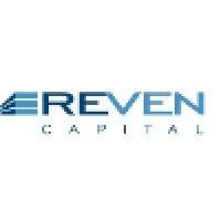 reven capital, llc