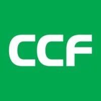 ccf logo image