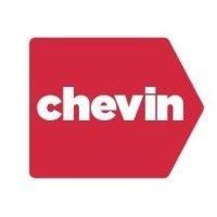 chevin fleet solutions logo image