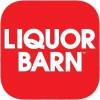 liquor barn and party mart logo image